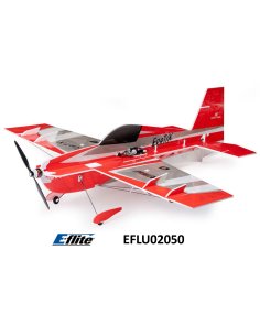 Eratix UMX 3D BNF Basic envergure 450mm EFLU02050