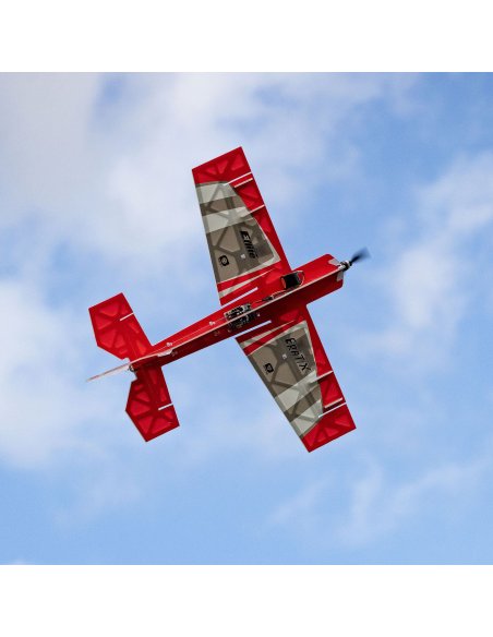 Eratix UMX 3D BNF Basic envergure 450mm EFLU02050