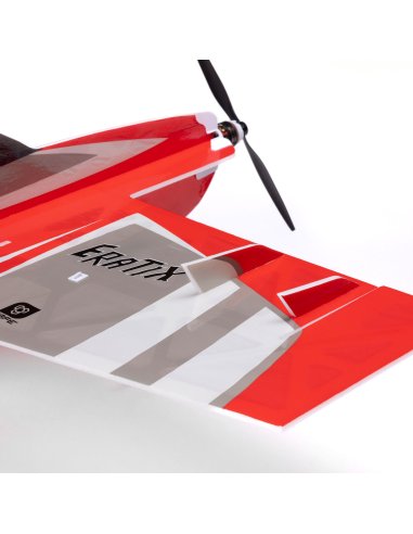 Eratix UMX 3D BNF Basic envergure 450mm EFLU02050