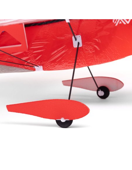 Eratix UMX 3D BNF Basic envergure 450mm EFLU02050