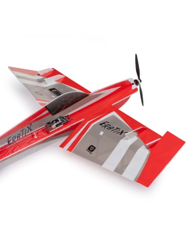 Eratix UMX 3D BNF Basic envergure 450mm EFLU02050