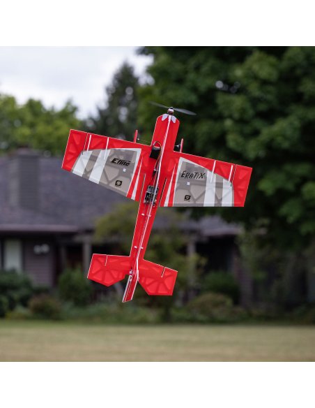 Eratix UMX 3D BNF Basic envergure 450mm EFLU02050