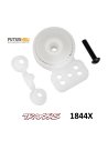 Traxxas 1844X sauve servo disponible chez Futurheli