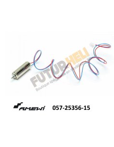 Moteur Anticouple Bell UH-1 rotor principal Ø 315 mm