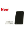 222203 Platine charge utile Gaui 500X