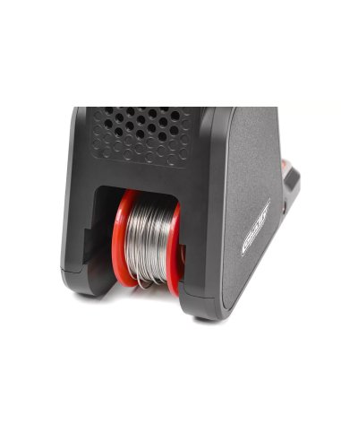 Station de soudure DSS Pro 80 500° 80W Team Corally C-48520-EU