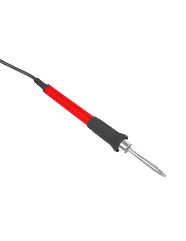 Station de soudure DSS Pro 80 500° 80W Team Corally C-48520-EU