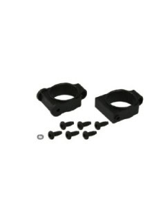 222232 bague fixation Poutrelle Gaui 500X Quad Flyer