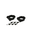 222232 bague fixation Poutrelle Gaui 500X Quad Flyer
