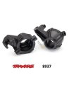 Traxxas 8937 fusées droit / gauche  futurheli