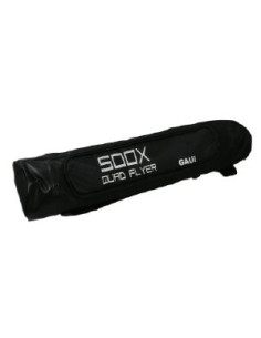 222850 Sac de transport Gaui 500x Quad Flyer