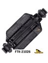 Funtek STX G2 Châssis principal FTK-21088