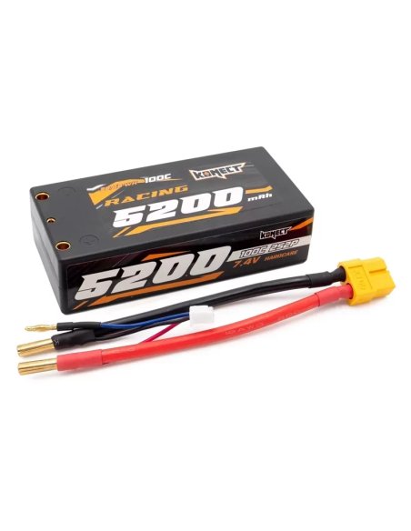 Hover D10 Drift Hobbytech RTR version pack complet .