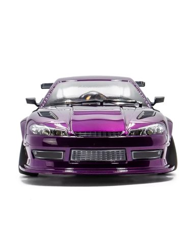 Hover D10 Drift Hobbytech RTR version pack complet .