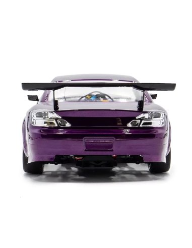 Hover D10 Drift Hobbytech RTR version pack complet .