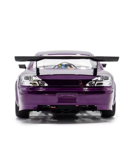 Hover D10 Drift Hobbytech RTR version pack complet .