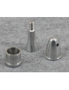 PKZ5602 Adaptateur d'helice F-27Q Stryker Parkzone