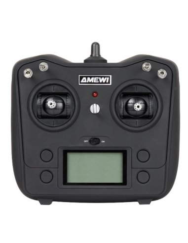 Pelle mécaniques metal 1/14 ème 8,7kg complète