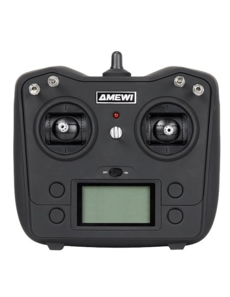 Pelle mécaniques metal 1/14 ème 8,7kg complète