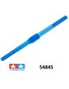 Tamiya 54845 Biellette 3X50 Alu