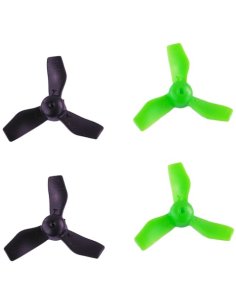 Set helice FightStar Amewi