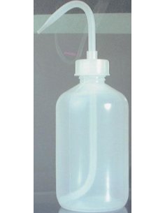 Pipette de remplissage réservoir 250cc  futurheli