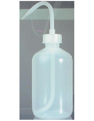 Pipette de remplissage réservoir 250cc  futurheli