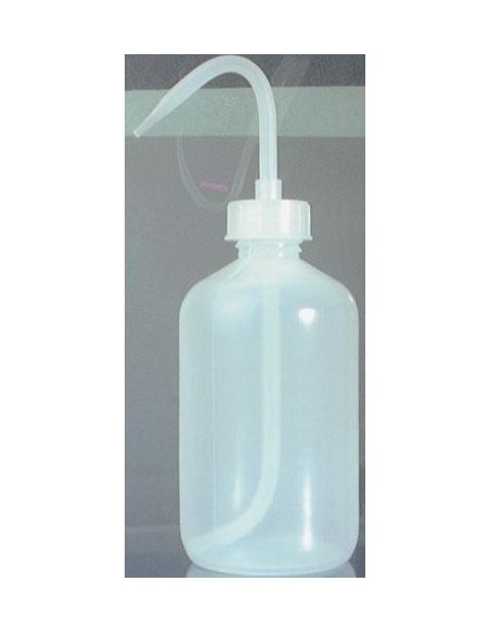 Pipette de remplissage réservoir 250cc  futurheli