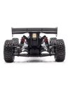 Hobbytech Rogue Buggy V2 4WD 1/8ème brushless + radio +batterie chargeur . - vue 7