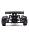 Hobbytech Rogue Buggy V2 4WD 1/8ème brushless + radio +batterie chargeur . - vue 8