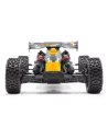 Hobbytech Rogue Buggy V2 4WD 1/8ème brushless + radio +batterie chargeur . - vue 11