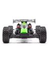 Hobbytech Rogue Buggy V2 4WD 1/8ème brushless + radio +batterie chargeur . - vue 12