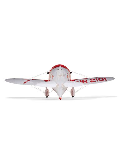 GeeBee R-2 (env 1M ) PNP ou BNF