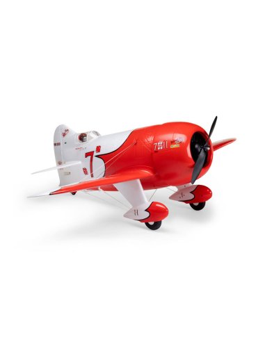 GeeBee R-2 (env 1M ) PNP ou BNF