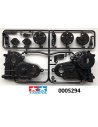 Tamiya 0005294 Grappe B Clod Buster
