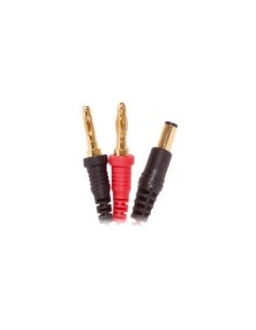 HFL1042 Cordon de charge or Radio Spektrum
