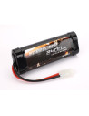Accu NIMH 2400 mAh 7.2v Speedpack Dynamite