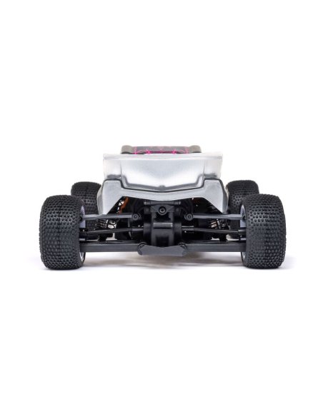 Micro T 1/28 ème 2S RTR stadium truck