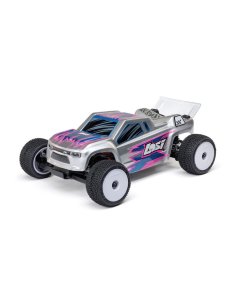 Micro T 1/28 ème 2S RTR stadium truck 2