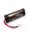 Accu NIMH 4500 mAh 7.2v Speedpack Dynamite
