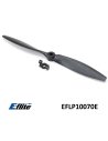 Helice 10X7E Geebee R-2 1M E-flite EFLP10070E distribué par futurheli