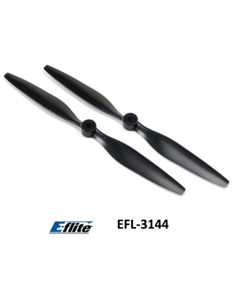 Helice Eratix 450 mm UMX 160x35mm EFL-3144