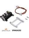 Servo Spektrum A202 2,9g  longue course SPMSA202