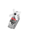 Servo HITEC HS-35HD - 1.0kg/cm 0.10s/60° pignons karbonite