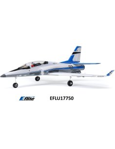 Viper 30 UMX e-flite par futurheli 2