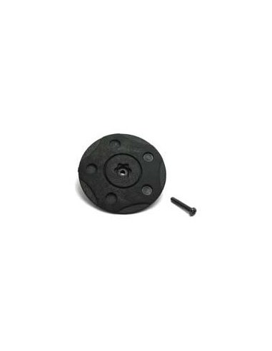 R03P083 Chapeau Tête Rotor Dragonus