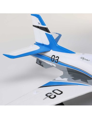 Viper Jet 30mm UMX basic avec AS3X /Safe EFLU17750