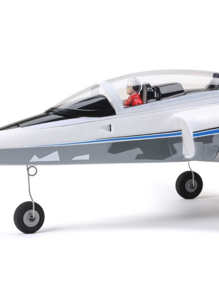 Viper Jet 30mm UMX basic avec AS3X /Safe EFLU17750