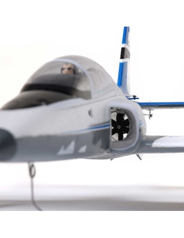 Viper Jet 30mm UMX basic avec AS3X /Safe EFLU17750