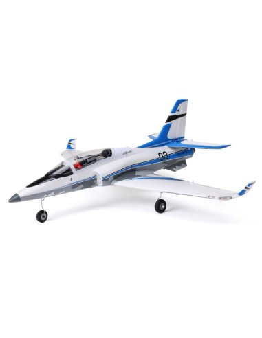 Viper Jet 30mm UMX basic avec AS3X /Safe EFLU17750